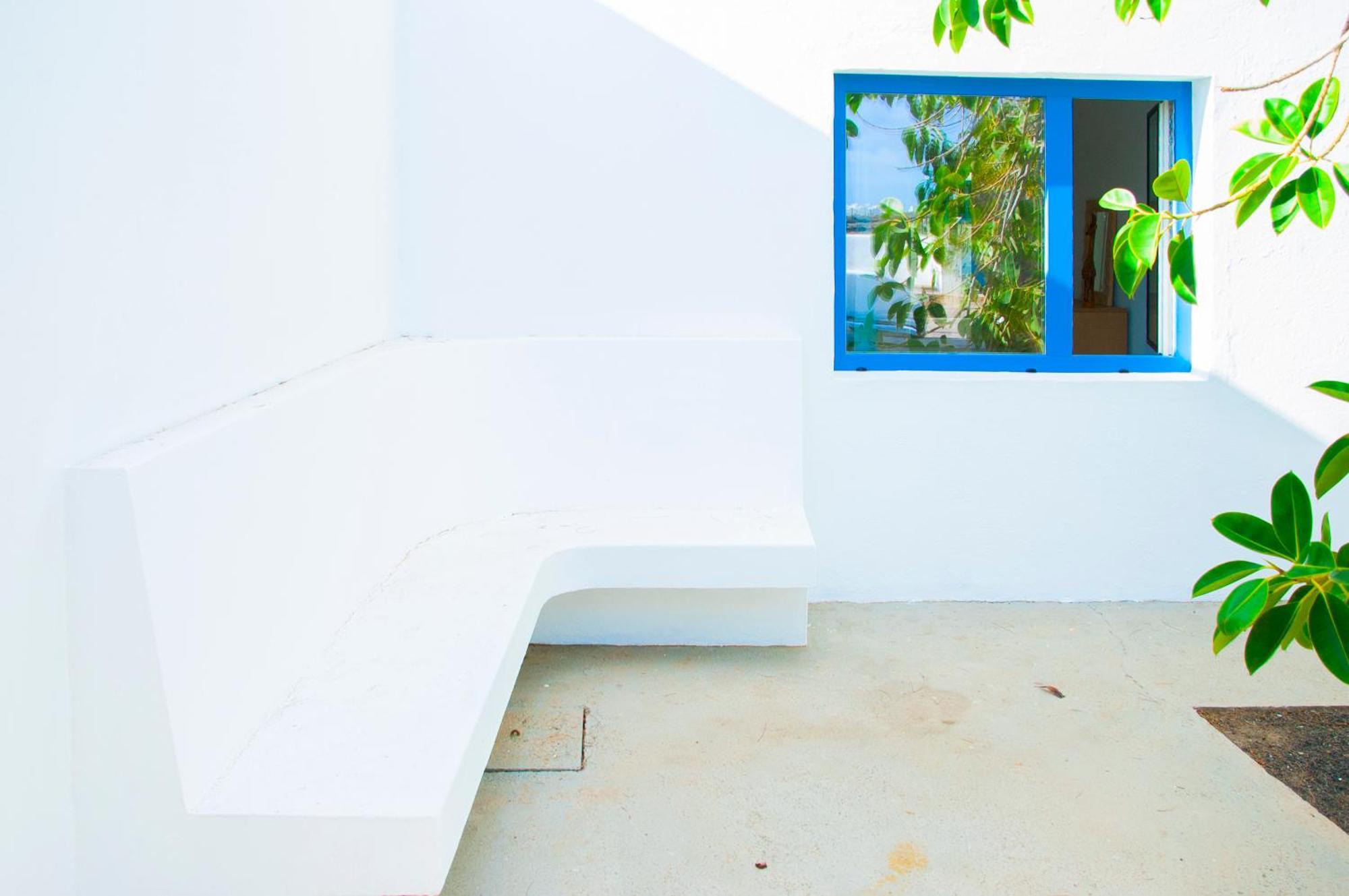 Villa Fedora By Bevacacional Haria Exterior photo